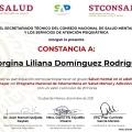 Ampliar imagen: certificate 3
