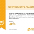Ampliar imagen: certificate 4