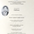 Ampliar imagen: certificate 5