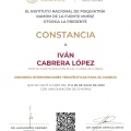 Ampliar imagen: certificate 3