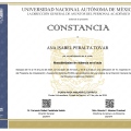 Ampliar imagen: certificate 11