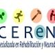 Ceren