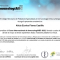 Ampliar imagen: certificate 2