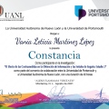 Ampliar imagen: certificate 2