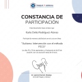 Ampliar imagen: certificate 2