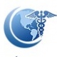 Consultoria Médica Internacional