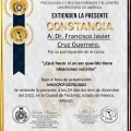 Ampliar imagen: certificate 37