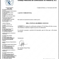 Ampliar imagen: certificate 2