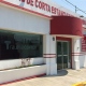 Trauma Center