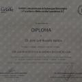 Ampliar imagen: certificate 3