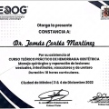 Ampliar imagen: certificate 7