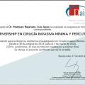 Ampliar imagen: certificate 2