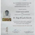 Ampliar imagen: certificate 3