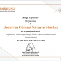 Ampliar imagen: certificate 2
