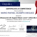 Ampliar imagen: certificate 4