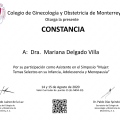 Ampliar imagen: certificate 3
