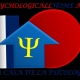 Psychologicallhome A.C.