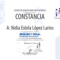 Ampliar imagen: certificate 4