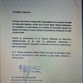 Ampliar imagen: certificate 4