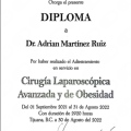 Ampliar imagen: certificate 2