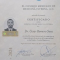 Ampliar imagen: certificate 3