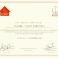Ampliar imagen: certificate 11