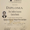 Ampliar imagen: certificate 2