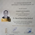 Ampliar imagen: certificate 3