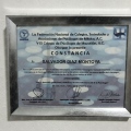 Ampliar imagen: certificate 5