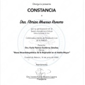 Ampliar imagen: certificate 17