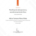 Ampliar imagen: certificate 6