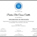 Ampliar imagen: certificate 4