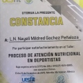 Ampliar imagen: certificate 17