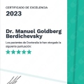 Ampliar imagen: certificate 2