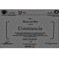 Ampliar imagen: certificate 5