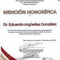 Ampliar imagen: certificate 7