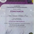 Ampliar imagen: certificate 1