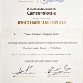 Ampliar imagen: certificate 3