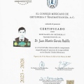 Ampliar imagen: certificate 1