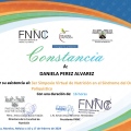 Ampliar imagen: certificate 4
