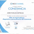 Ampliar imagen: certificate 45