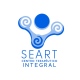 Seart Centro Terapéutico Integral