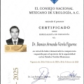 Ampliar imagen: certificate 4