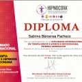 Ampliar imagen: certificate 5