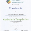 Ampliar imagen: certificate 9