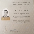 Ampliar imagen: certificate 2