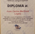 Ampliar imagen: certificate 3