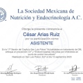Ampliar imagen: certificate 3