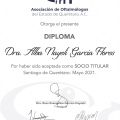 Ampliar imagen: certificate 3