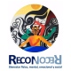 Reconocer Salud Mental